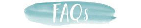 FAQs