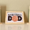 5X7 Wooden Signs - Image 2