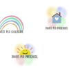 Logo Design - Image 5