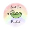 Logo Design - Image 4